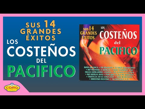 download lagu mp3 mp4 el Costes Discografia, download lagu el Costes Discografia gratis, unduh video klip el Costes Discografia