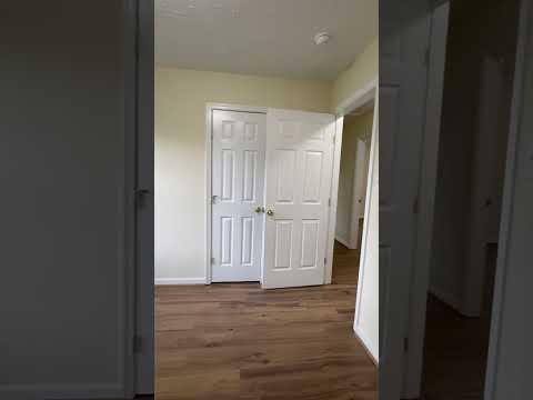 318 S. 14th Avenue, Hopewell property video