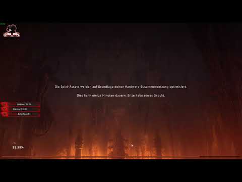 (GER/+18) KIND DER HOFFNUNG 🌟 HORIZON - ZERO DAWN ヽ༼◉ل͜◉༽ﾉ