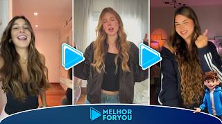 MELHORES DANCINHAS DA SEMANA #059 | DANCE SE SOUBER 2026 | KAN REAGE | MELHOR FOR YOU