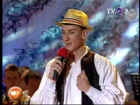 Festivalul Strugurele de Aur 2013  - Radu Vand 28