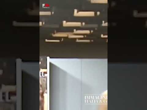 IMAGNIFICO Lingerie Florence - Fashion Channel #shorts