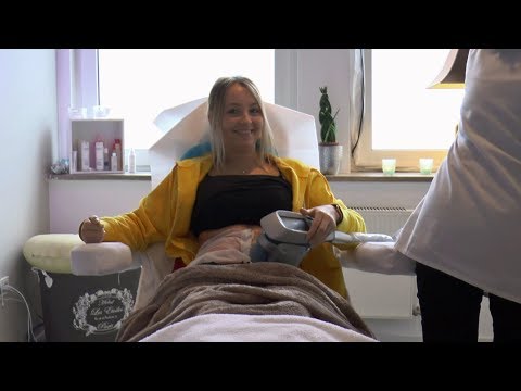 download lagu mp3 mp4 Kryolipolyse Dsseldorf, download lagu Kryolipolyse Dsseldorf gratis, unduh video klip Kryolipolyse Dsseldorf