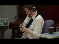 NIMBI - A Fond of Tigers Documentary