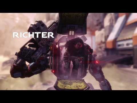 Titanfall™ 2 odc 9 pl