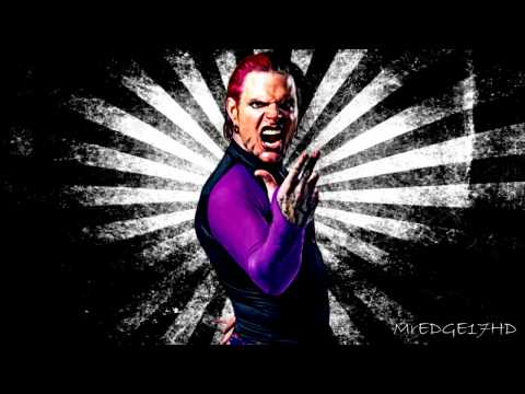 2011_ Jeff Hardy New 9th TNA Theme Song - _Modest_ [Remix] [CD Quality + Download Link].mp4