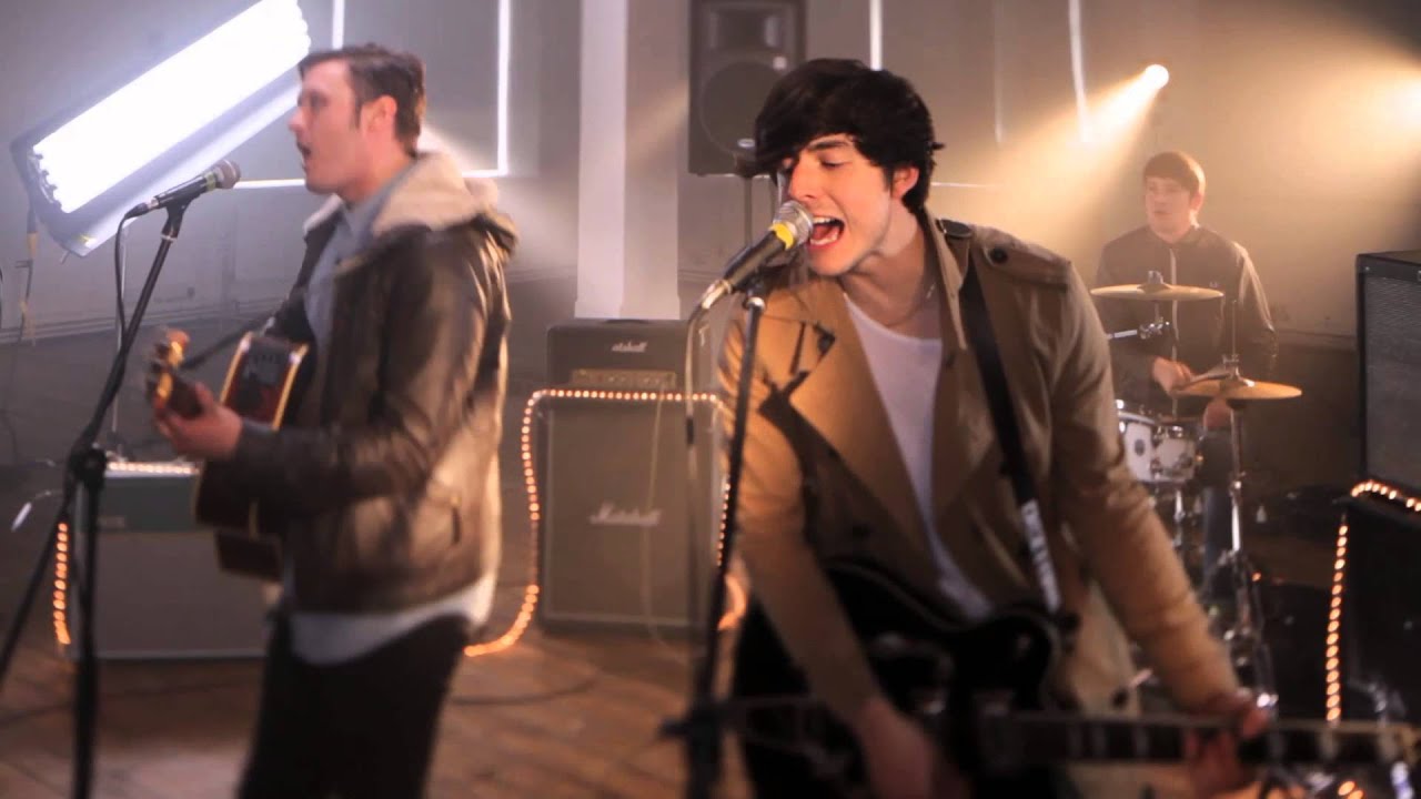 Music Video