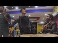 Yeh Dil Deewana Pardes Sonu Nigham Faizii Lyrics