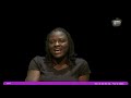 EDUCATION IN FOCUS 2 Ban On Corporal Punishment