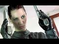 Agent Elite Martial Arts Action Full Movie