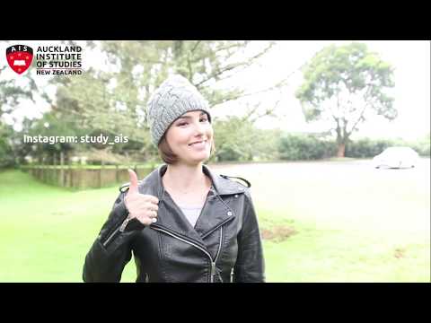 Follow us on Instagram: study_ais