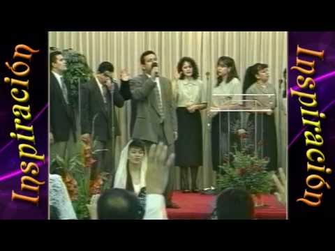 En El Nombre de Jesús - Grupo Inspiración