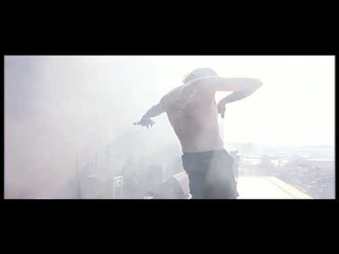 Videoclip de My Death — Mayhem