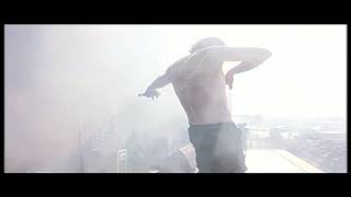 Mayhem - My Death (Live Wacken 2004) (HD)