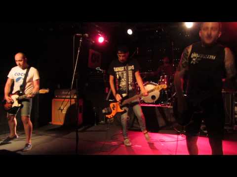 Malemute Kid - Youth's Red Bike