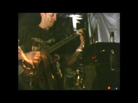 Dillinger Escape Plan- The Perfect Design