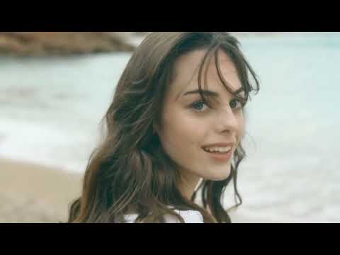 The Classics IV - Everyday With You Girl