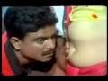 Hot Mallu Aunty Romance With Neighbour Hot Bhabi Romance With Devar New Latest Mms Scandal