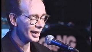 Arto Lindsay e Davi Moraes - Mulata Fuzarqueira - Heineken Concerts 98