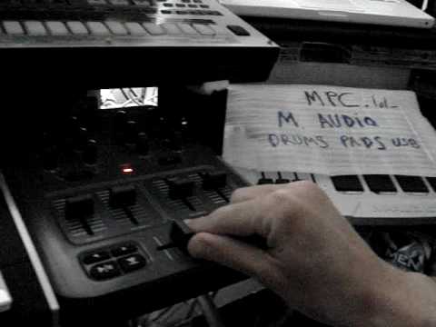 michel remix with maudio torq song ibiza + black eyed peas :);)