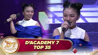 Download lagu “Rindu Berat” Dari Nisa: Kita Sama-sama Suka, Kita Sama-sama Cinta.. | D'academy 7 Top 35 mp3 Download lagu “Rindu Berat” Dari Nisa: Kita Sama-sama Suka, Kita Sama-sama Cinta.. | D'academy 7 Top 35 mp3
