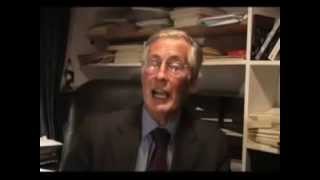 Terror Storm - 2nd Edition (2007) Part 2