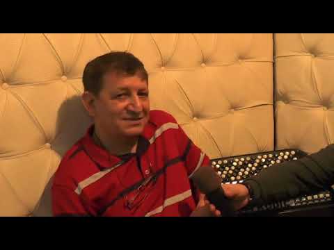 Tv Reportaza - Skola harmonike Bojan Nesic +381631657772