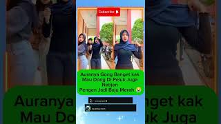 Download lagu Netijen Iri Sama Baju Merah 😱 mp3 Download lagu Netijen Iri Sama Baju Merah 😱 mp3