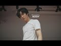 Rocky - Close to Me (Ellie Goulding Choreography Cover)