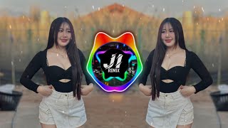 Download lagu Dj Remix Thai - Mini Nonstop - Viral Tiktok 2026 || #ดีเจไทยรีมิกซ์ (Jhoni Ibanez Remix) mp3