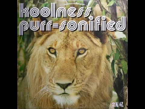 A FLG Maurepas upload - Bonjour Monsieur Basie - Sally 19 (Dreams Of Narnia Mix) - Trip Hop