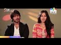 Harshvardhan Deo Cherry Mardia Talk About Jigariyaa