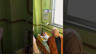 Download lagu persiapan KHITAN MASSAL bersama klinik ratnasari sehat ciwidey #sunat #sunatmassal #sunatmodern mp3