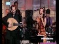 Haig Yazdjian & Fide Köksal - Yareh Mardou Yara ...