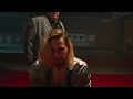 Papi Hans Друг 1 12 Official Video
