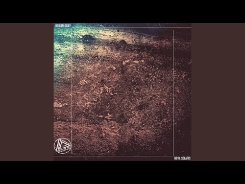 Nova Solaris II (Cliche Morph Remix)