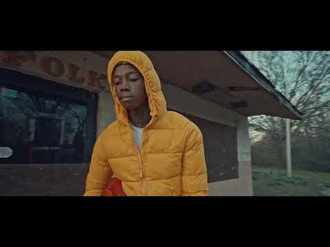 PraJet Montana - Score 1 (Official Music Video)