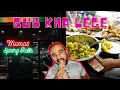 Bohot Khaya Maza Aagaya Vadodara City Food Tour 3