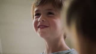 Crayola Creativity at Crayola