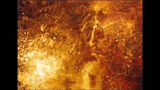 Music video thumbnail preview for Das Synthetische Mischgewebe - 20.03 Min. by Das Synthetische Mischgewebe