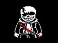 Undertale Last Breach OST An Enigmatic Encounter Super Slowed