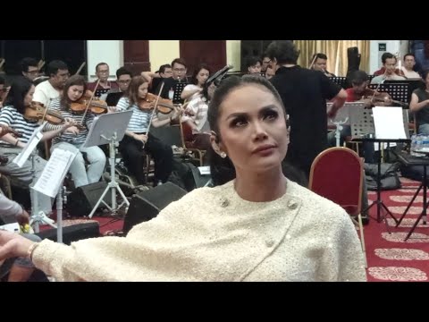 Kris Dayanti - Pengabdian Cinta
