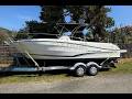 CAP CAMARAT 7.5 CC