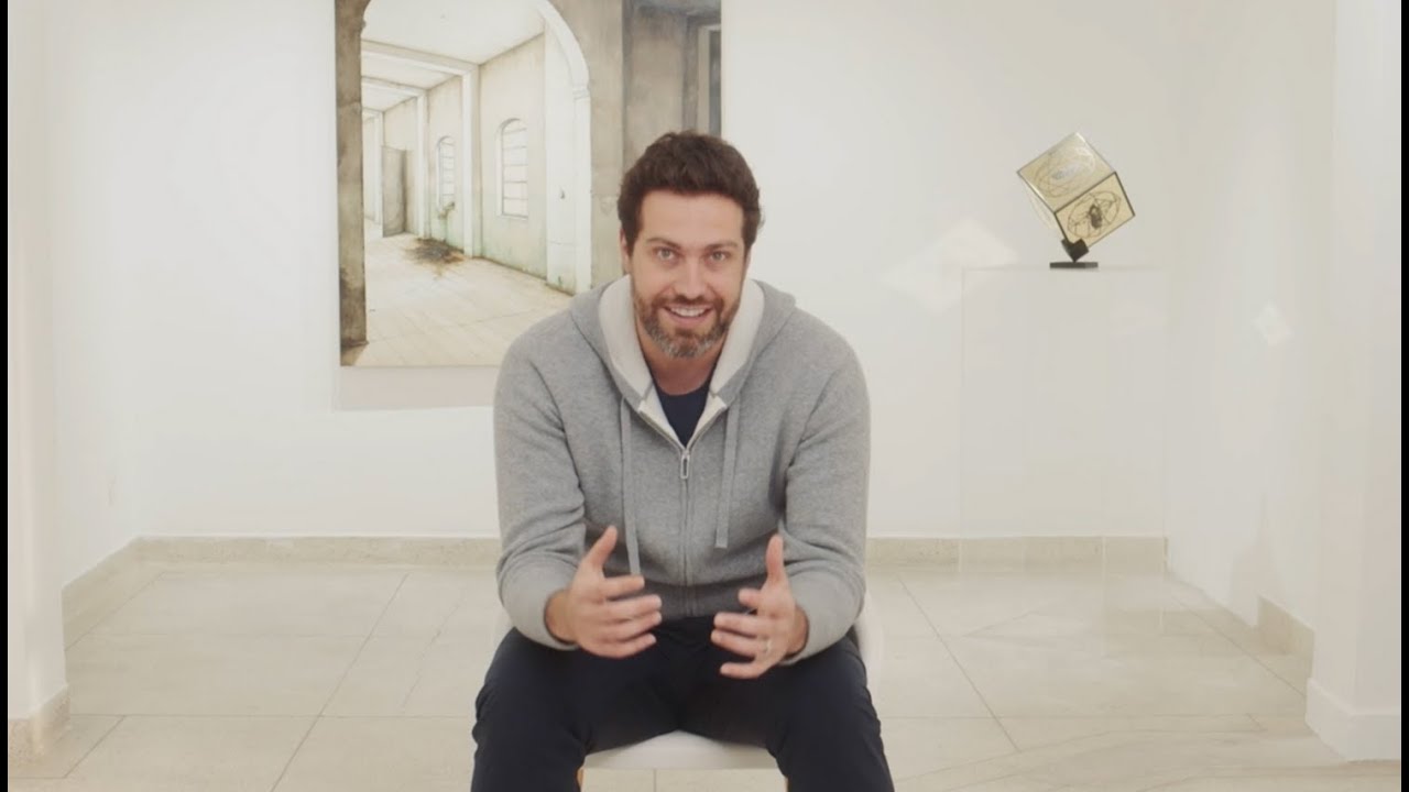Episódio 4 | Times