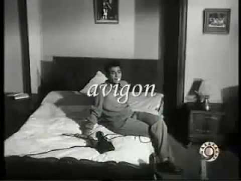 abdelhalim-awell marra-פעם ראשונה.mkv