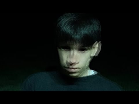 ​@maroks. - BAILA (DIRTY) (prod.@cloudwhotf)