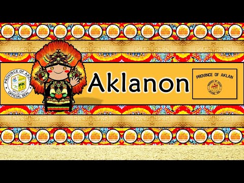 The Sound of the Philippine Hokkien language Numbers Greetings Phrases Story Tongue Twister