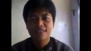 yume no sekai lipsing