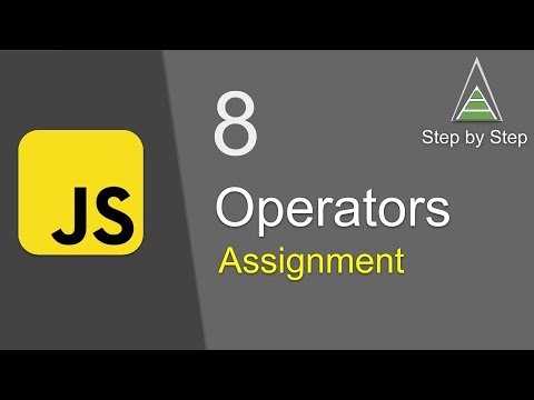 Javascript Safe Assignment Operator Breakdown For Beginners Javascript Programming Coding