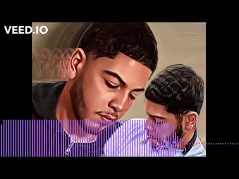 Keeso Bandtana x SnooGod X So Icy Shotta #FreeShotta